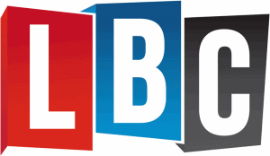 lbc-300x174 LBC Image
