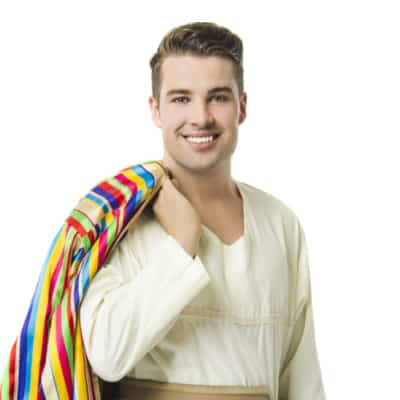 Joseph