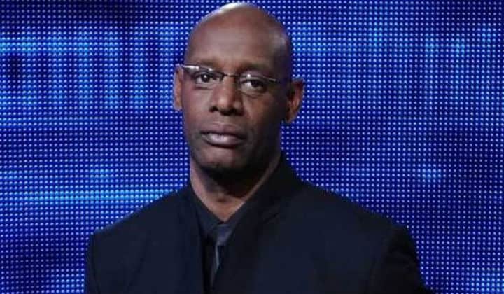 Shaun Wallace - This Morning - Tomorrow
