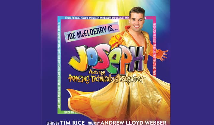 Joseph