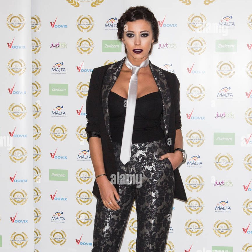 Pascal Craymer