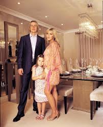 Suzi Walker CelebAgents Celebrity Management PR