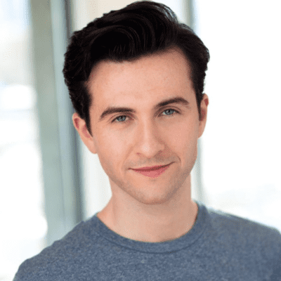 Mark O’Neill | British actor | Celebagents