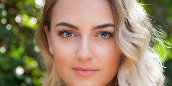 Contact Actress Lucy Reed - Celebagents