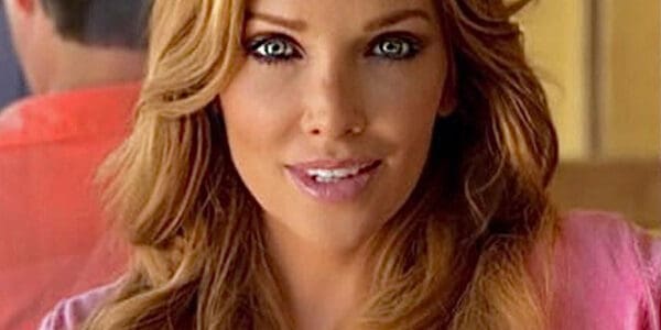 Angelica Bridges Baywatch - Celebagents