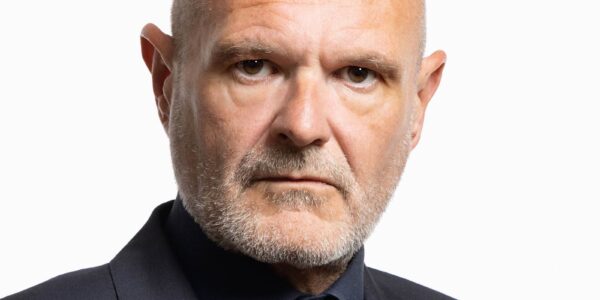 Henry Webster Actor - Celebagents UK