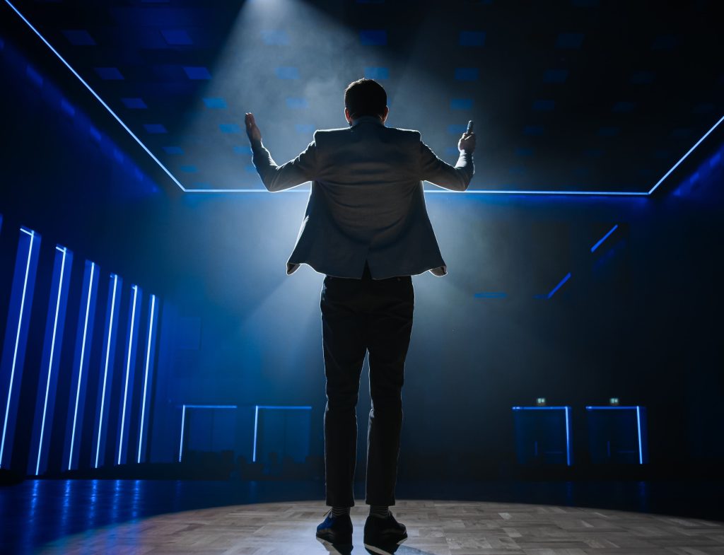 celebrity bookings celebrity speakers agents