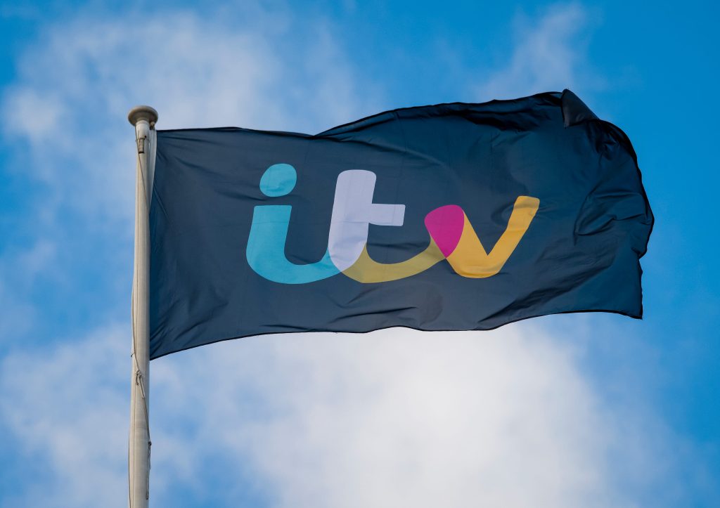 itv the big reunion original band members