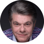 David Hahn