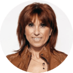 Sue Hahn