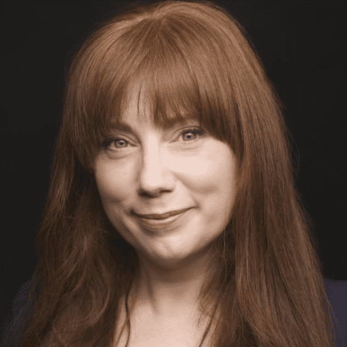 Dawn Stanley