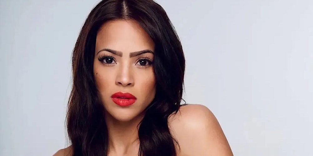 Samanah Duran