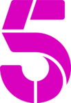 https://celebagents.co.uk/