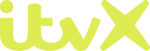 ITVX_logo.svg