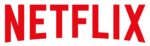 Logonetflix