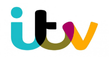 ITV logo