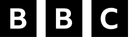 BBC logo