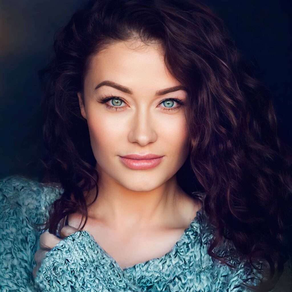 Jessica Impiazzi