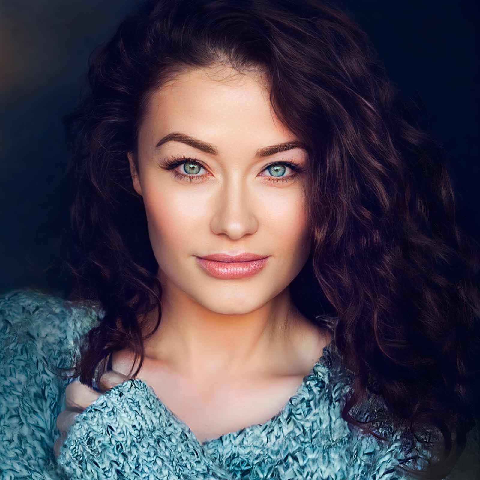 Jessica Impiazzi