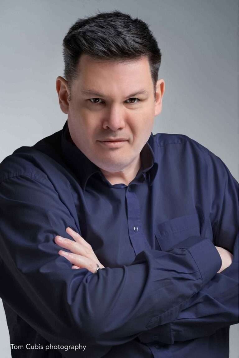 Discover how Mark The Beast Labbett dominates The Chase with elite prep, sharp strategy, and unmatched trivia skills. Go inside the mind of a quiz legend.