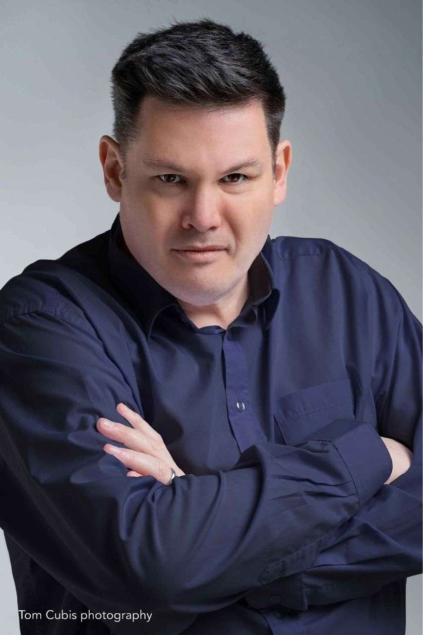 Discover how Mark The Beast Labbett dominates The Chase with elite prep, sharp strategy, and unmatched trivia skills. Go inside the mind of a quiz legend.