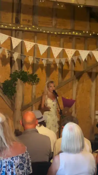Instagram post from celebagents. This post is in position 2.