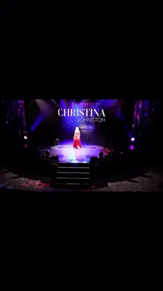 Instagram post from celebagents. This post is in position 1.