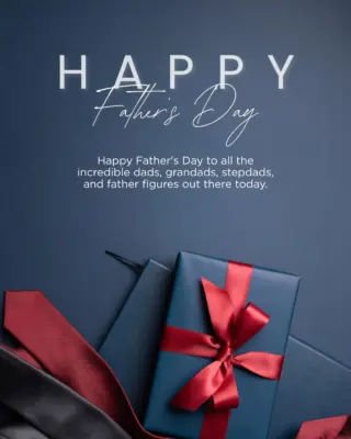 Instagram post from celebagents. This post is in position 1.