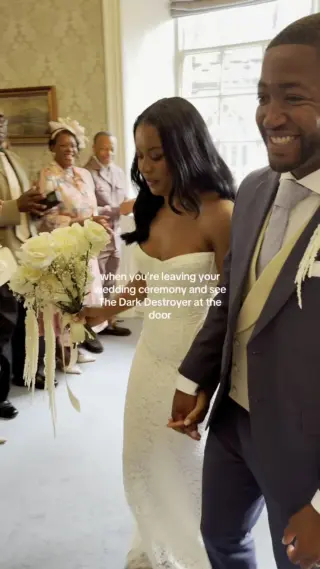 Instagram post from celebagents. This post is in position 1.