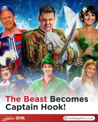 Instagram post from celebagents. This post is in position 1.